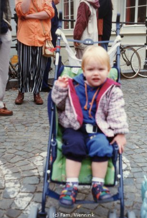 Bianca peuter004.jpg